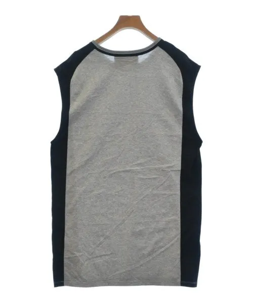 THE RERACS Tee Shirts/Tops