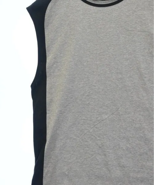 THE RERACS Tee Shirts/Tops