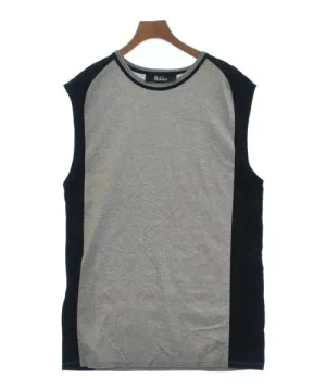 THE RERACS Tee Shirts/Tops