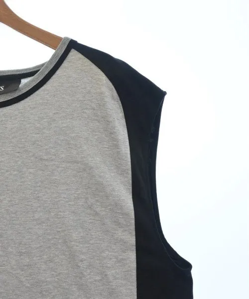 THE RERACS Tee Shirts/Tops