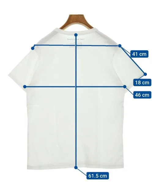THE SHINZONE Tee Shirts/Tops