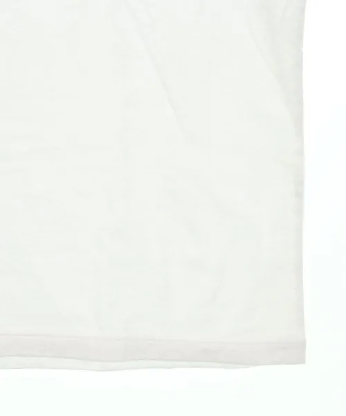 THE SHINZONE Tee Shirts/Tops