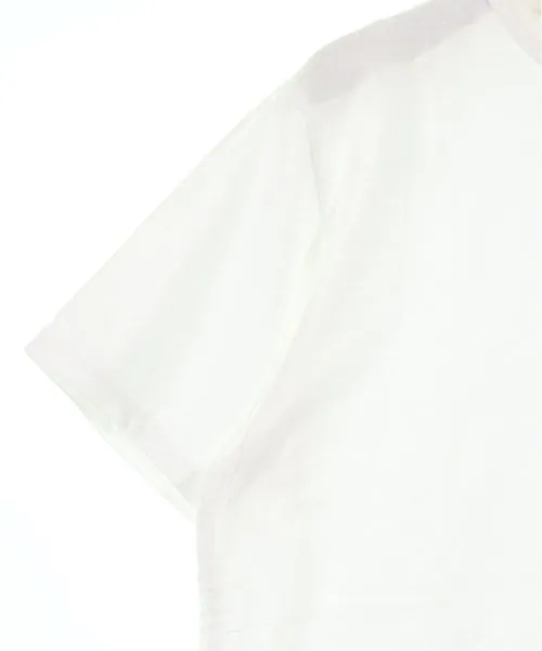 THE SHINZONE Tee Shirts/Tops