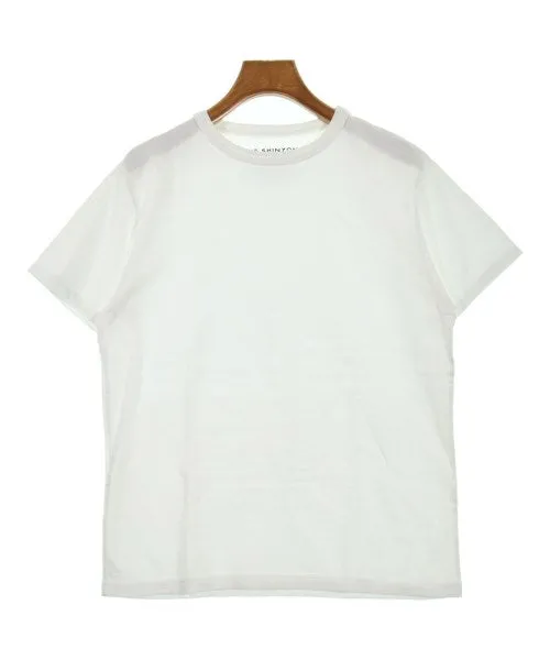 THE SHINZONE Tee Shirts/Tops