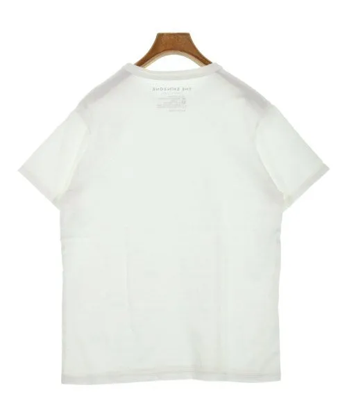 THE SHINZONE Tee Shirts/Tops