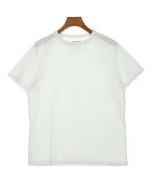 THE SHINZONE Tee Shirts/Tops