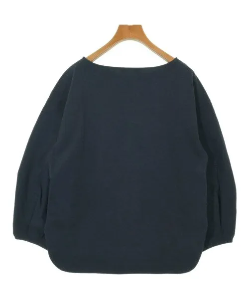 Theory Luxe Tee Shirts/Tops