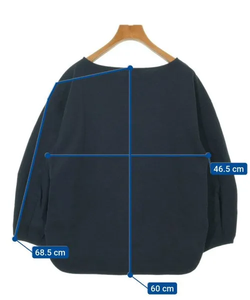 Theory Luxe Tee Shirts/Tops