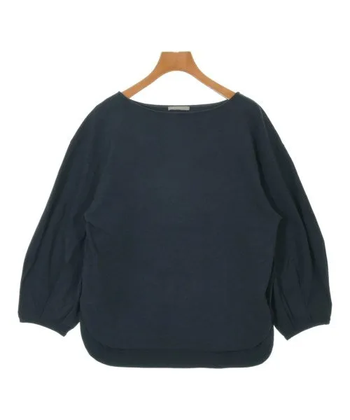 Theory Luxe Tee Shirts/Tops