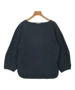 Theory Luxe Tee Shirts/Tops