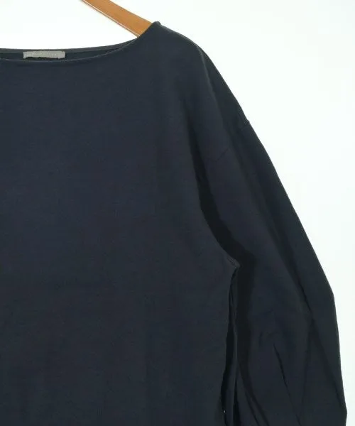 Theory Luxe Tee Shirts/Tops
