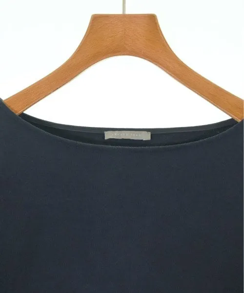 Theory Luxe Tee Shirts/Tops