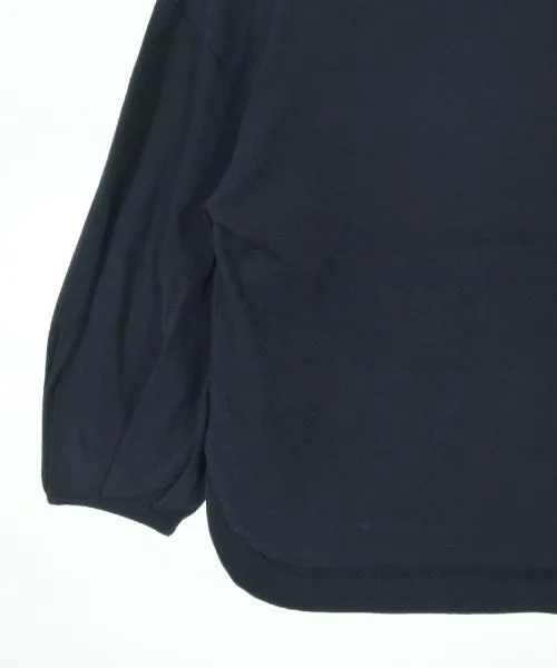 Theory Luxe Tee Shirts/Tops