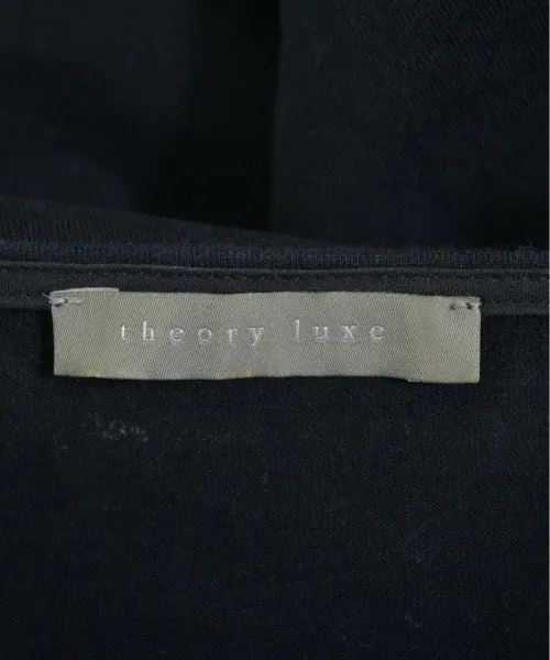 Theory Luxe Tee Shirts/Tops