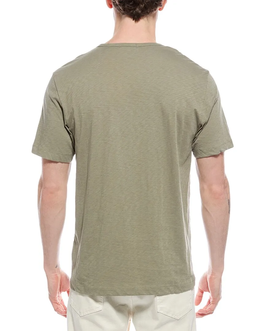Theory Precise T-Shirt