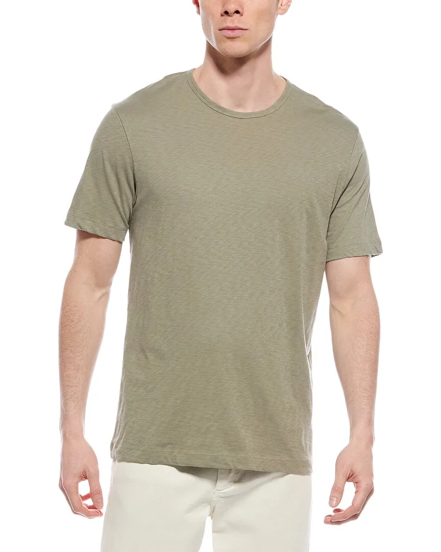 Theory Precise T-Shirt