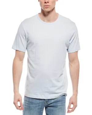 Theory Precise T-Shirt