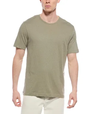Theory Precise T-Shirt