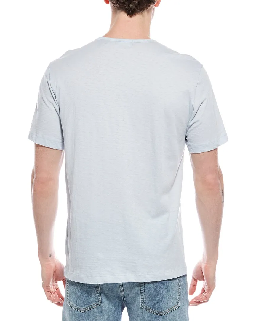 Theory Precise T-Shirt