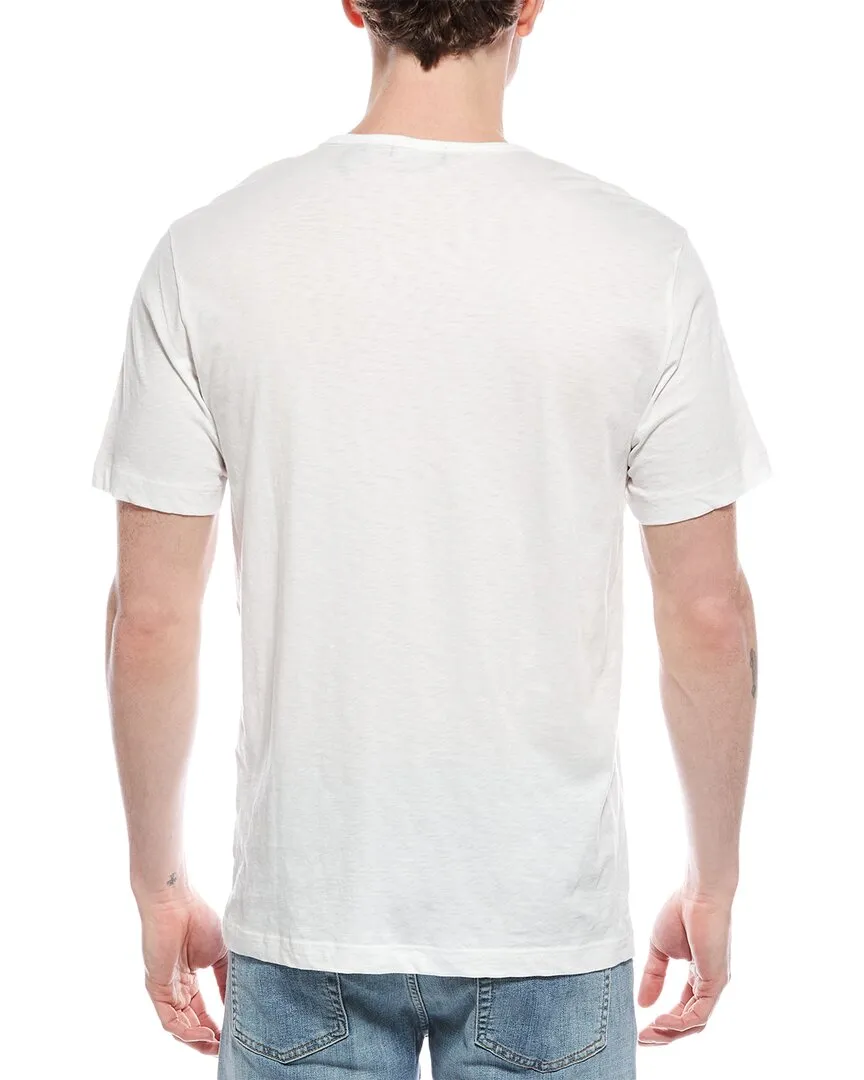 Theory Precise T-Shirt