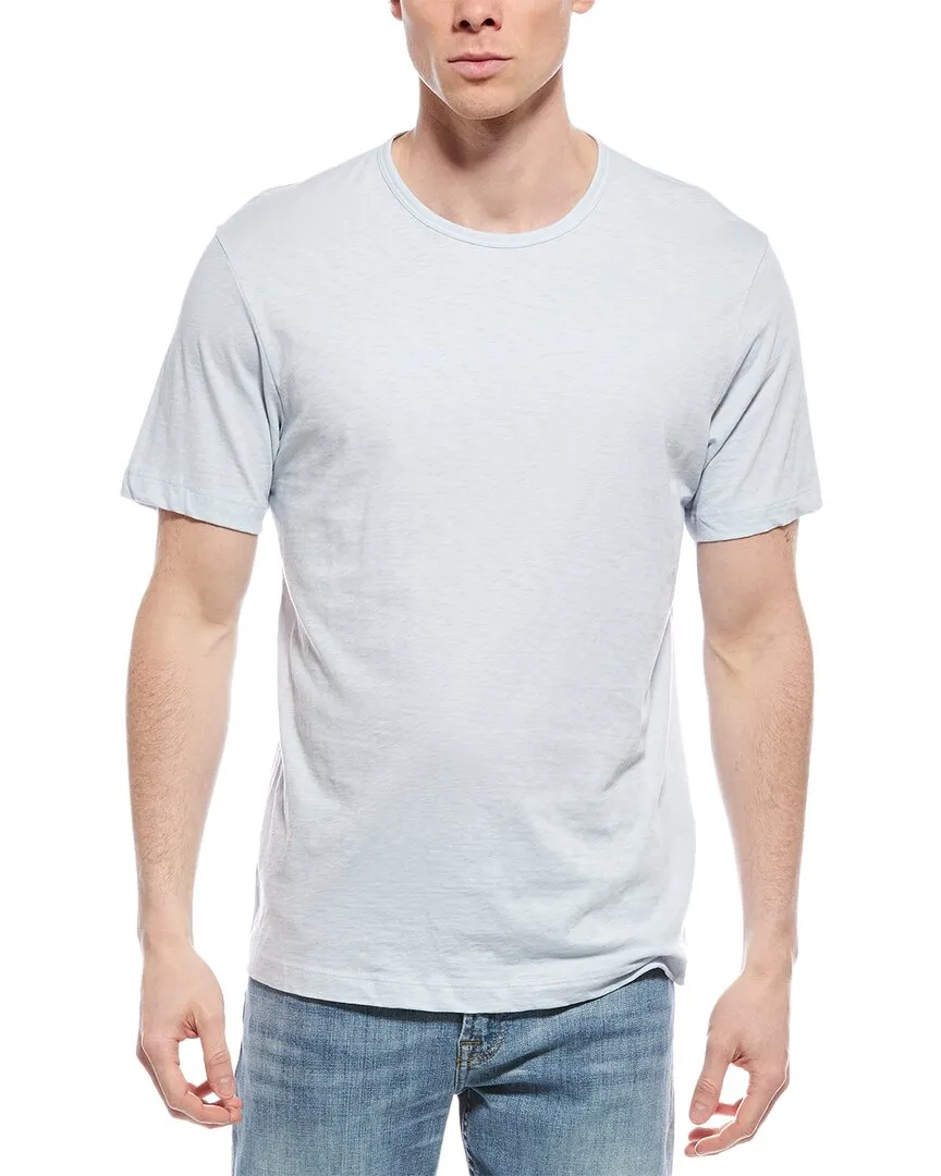 Theory Precise T-Shirt