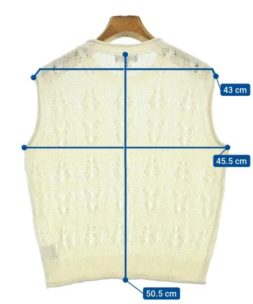 Theory Sleeveless tops