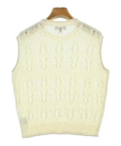 Theory Sleeveless tops