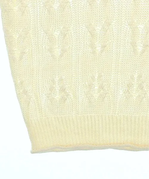 Theory Sleeveless tops
