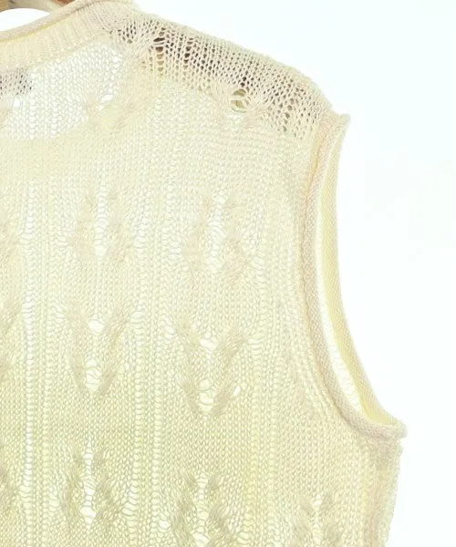 Theory Sleeveless tops