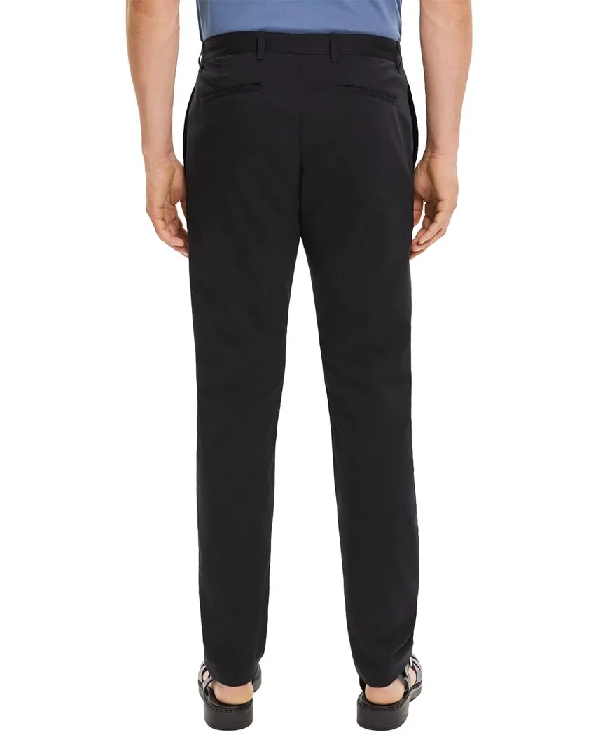 Theory Zaine Pant