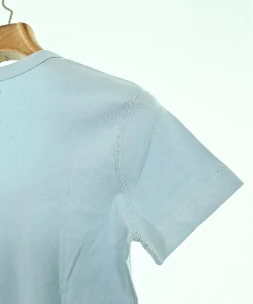 Three Dots Tee Shirts/Tops