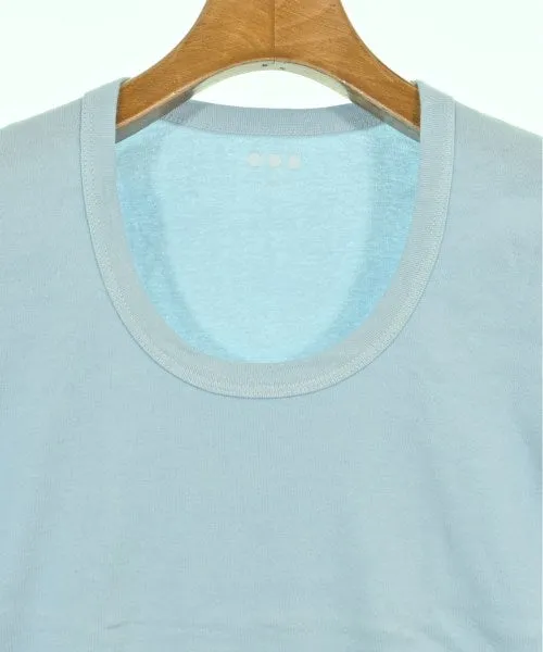 Three Dots Tee Shirts/Tops