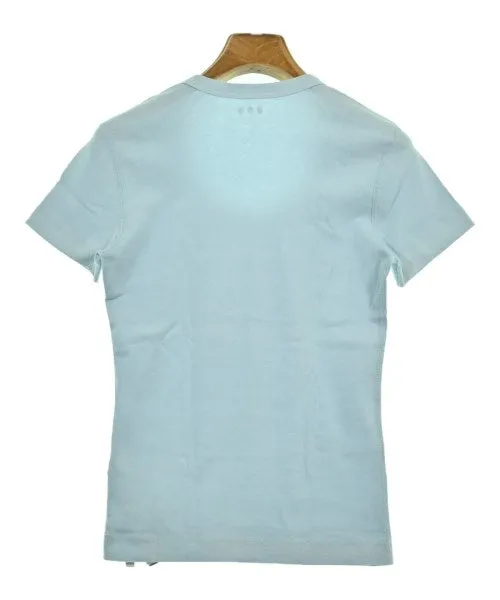 Three Dots Tee Shirts/Tops