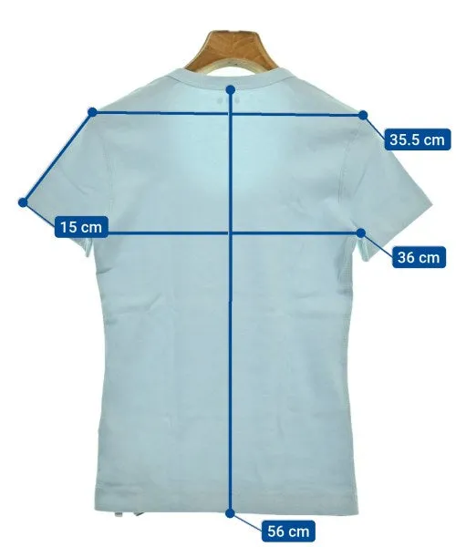 Three Dots Tee Shirts/Tops