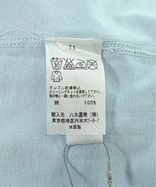 Three Dots Tee Shirts/Tops