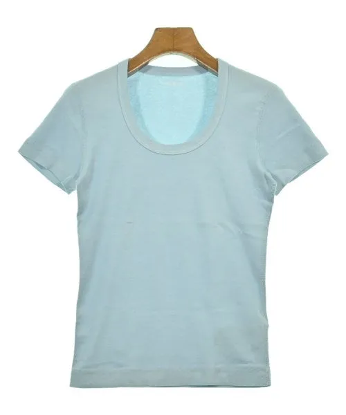 Three Dots Tee Shirts/Tops