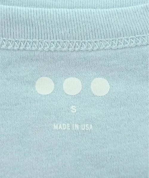 Three Dots Tee Shirts/Tops