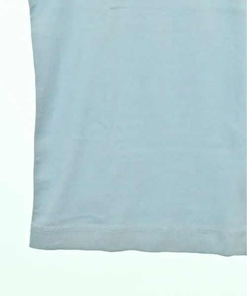 Three Dots Tee Shirts/Tops