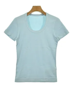 Three Dots Tee Shirts/Tops