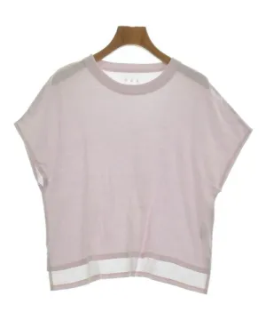 Three Dots Tee Shirts/Tops