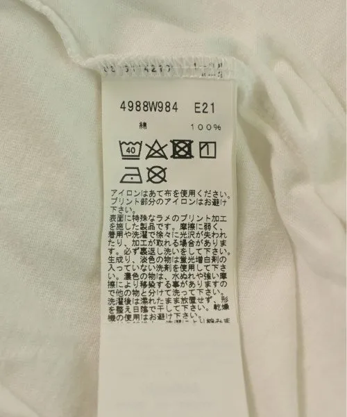 To B. By Agnes B Tee Shirts/Tops