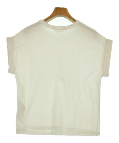 To B. By Agnes B Tee Shirts/Tops