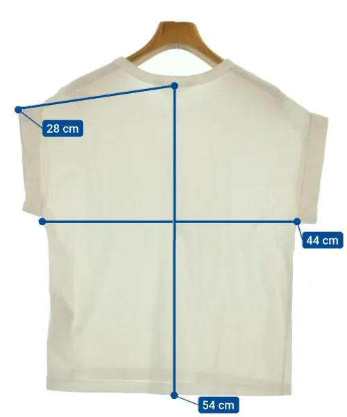 To B. By Agnes B Tee Shirts/Tops