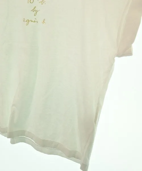 To B. By Agnes B Tee Shirts/Tops