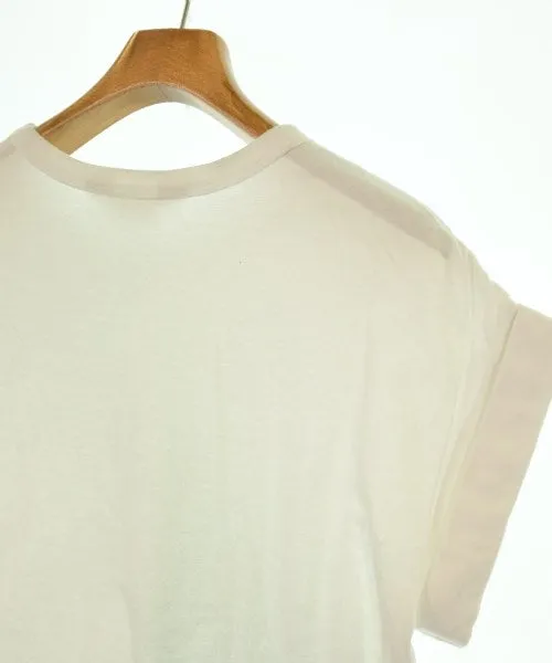 To B. By Agnes B Tee Shirts/Tops