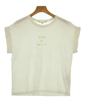 To B. By Agnes B Tee Shirts/Tops