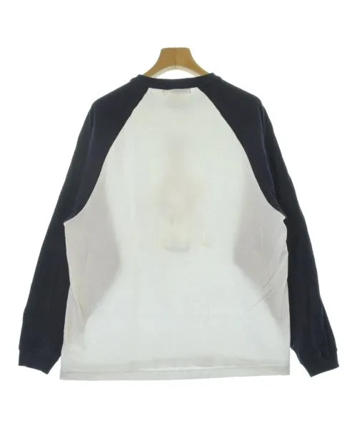 TOKYO CULTUART By BEAMS Tee Shirts/Tops