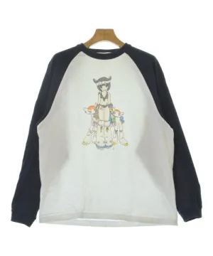 TOKYO CULTUART By BEAMS Tee Shirts/Tops