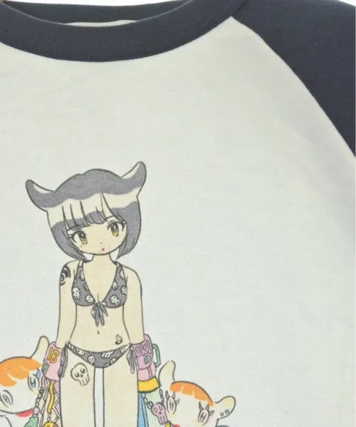 TOKYO CULTUART By BEAMS Tee Shirts/Tops
