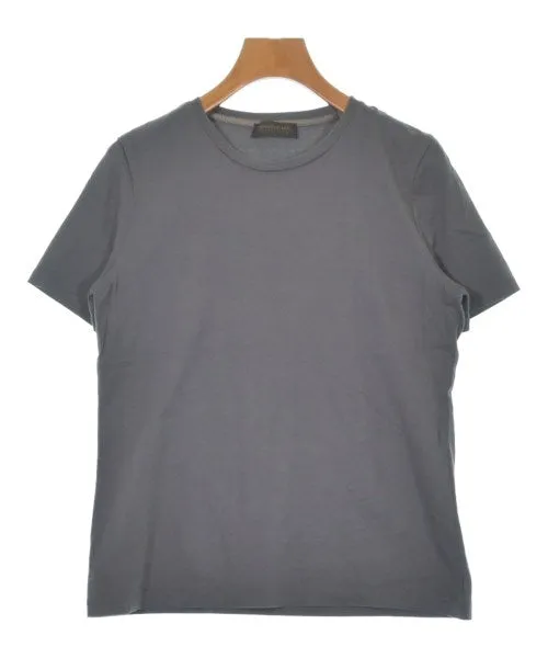 TOMORROWLAND Collection Tee Shirts/Tops